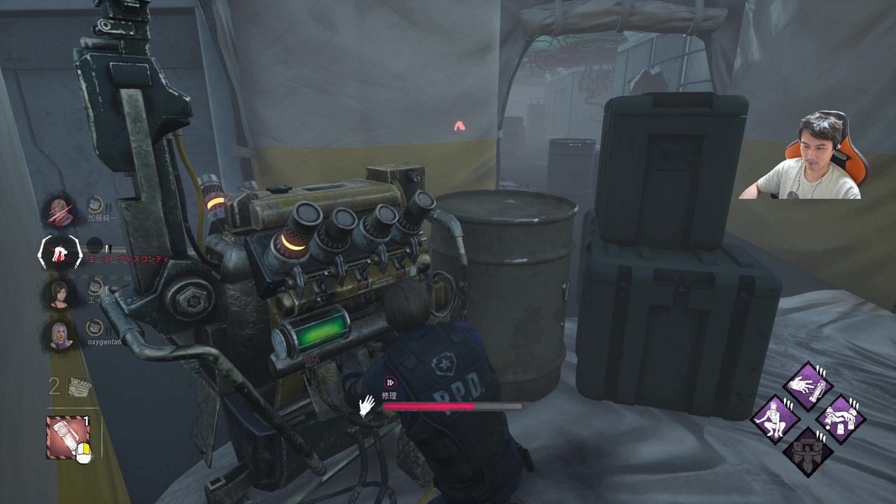 まったりしてダンロン最終回