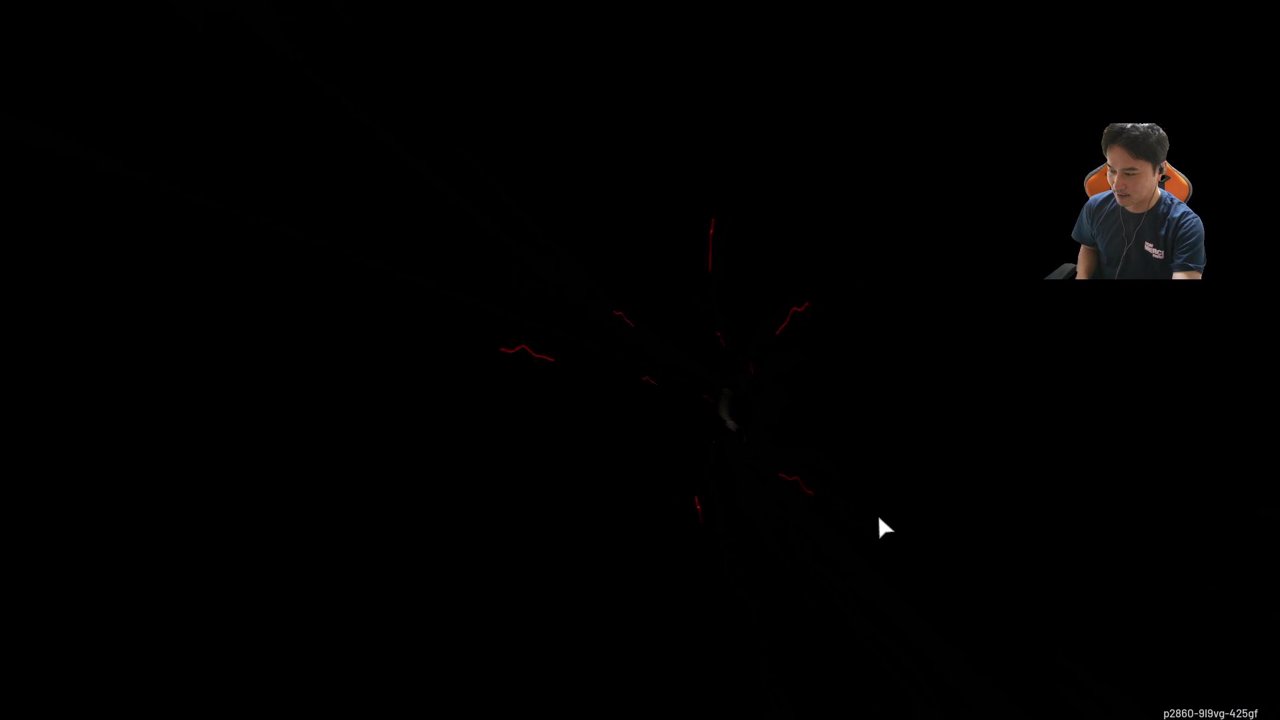 言い訳は聞きたくないARC Raiders day2