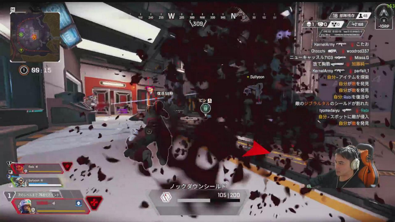 〇ｯｸｽして寝る