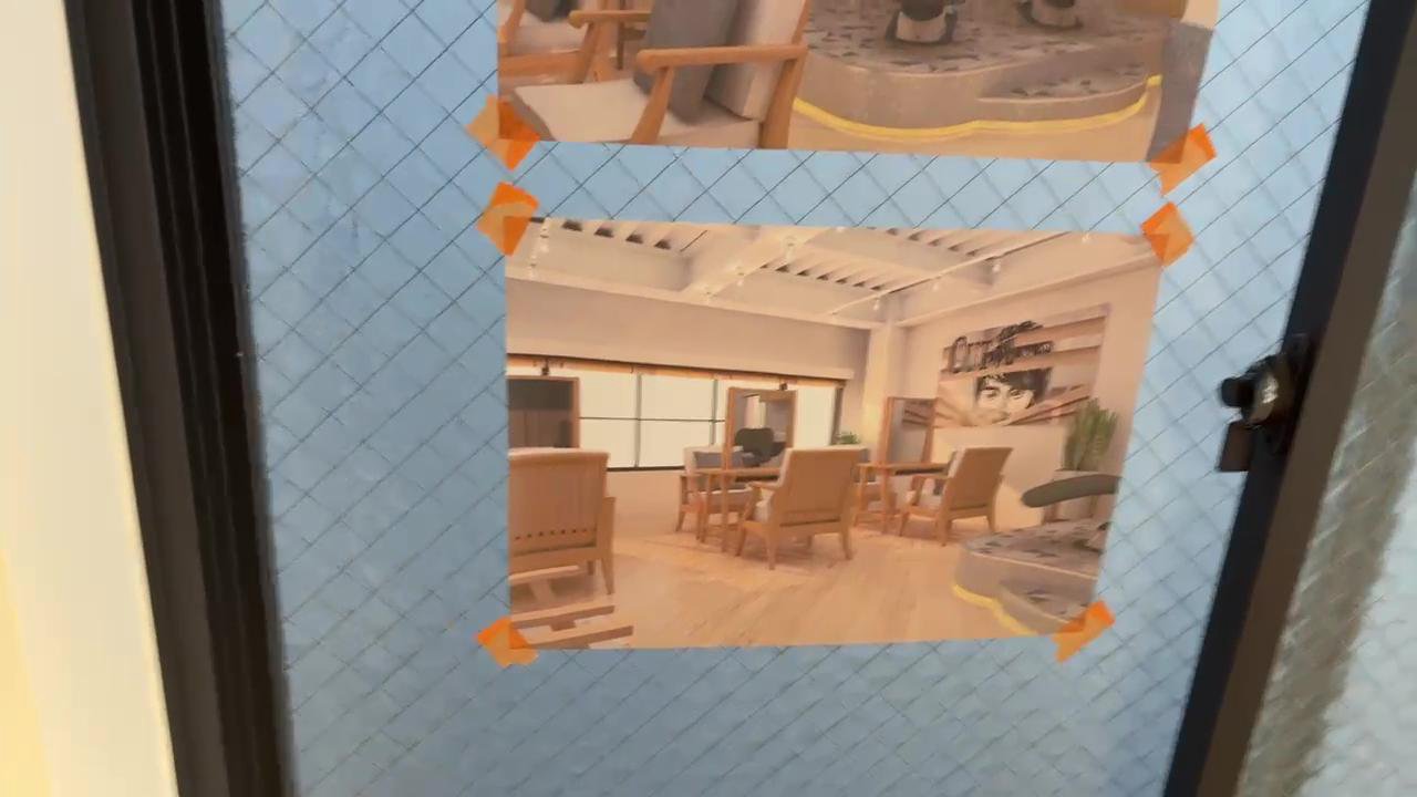 加藤純一が如くin大阪 第一章 〜Cut純宣伝〜