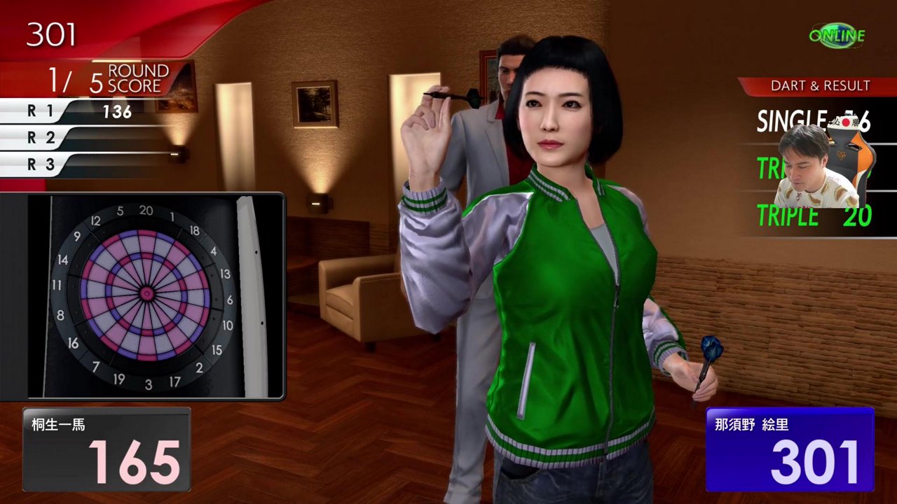 仕事を収めてきた男の幸せ雑談