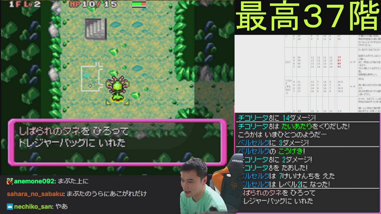 明日風邪をひく確率３０％