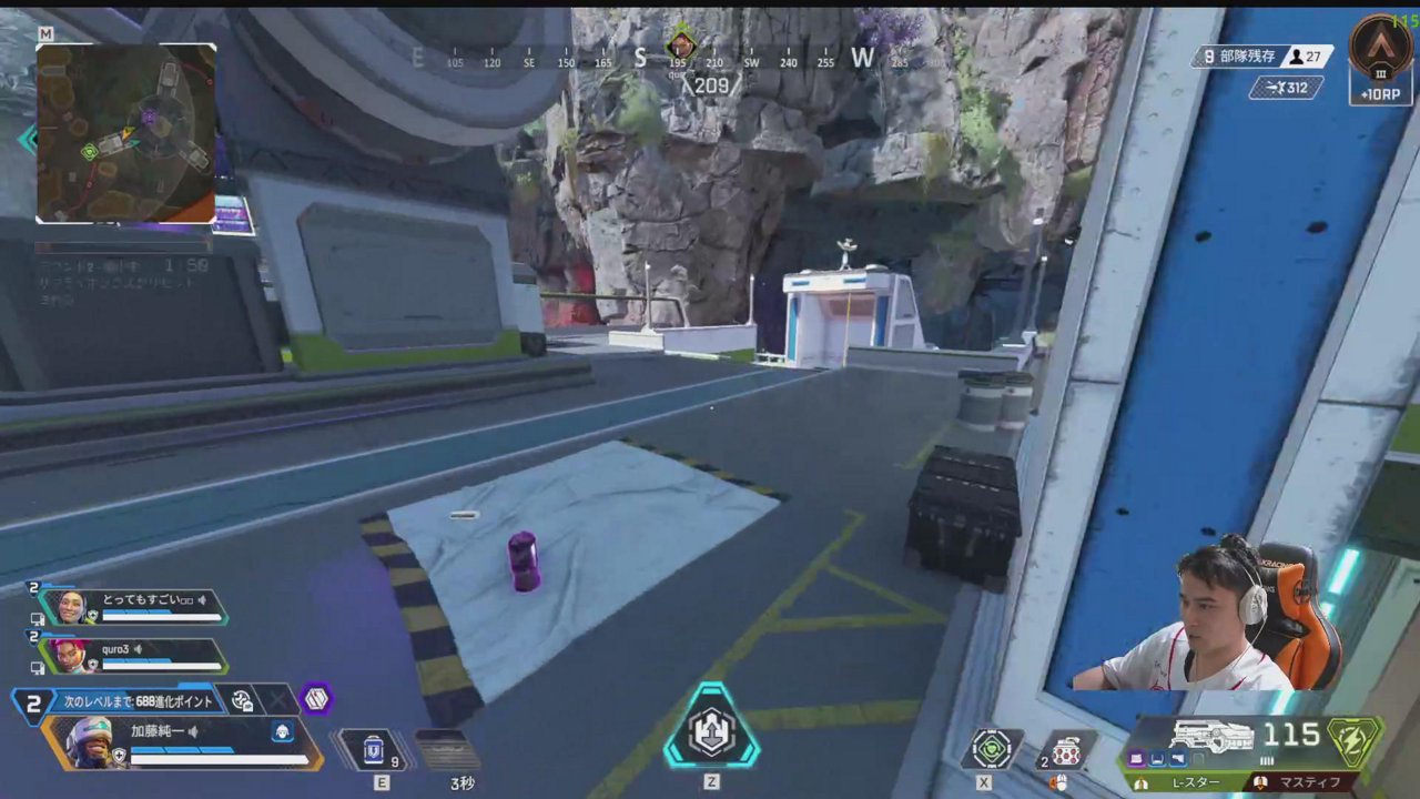 〇っクスしてねる