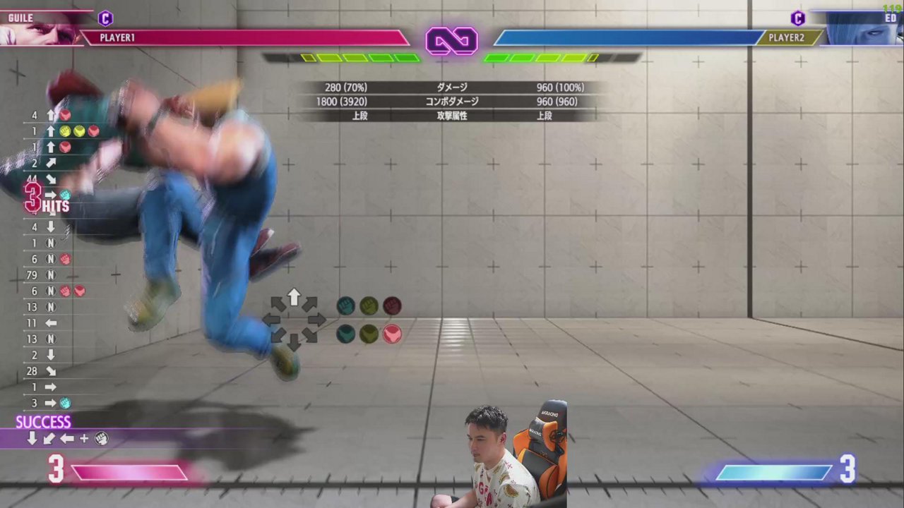 はんじょうをｽﾄ６から引退させる