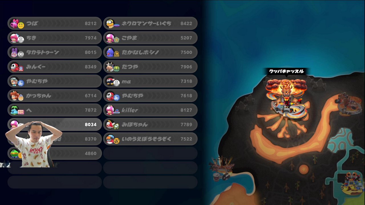 おはようございます