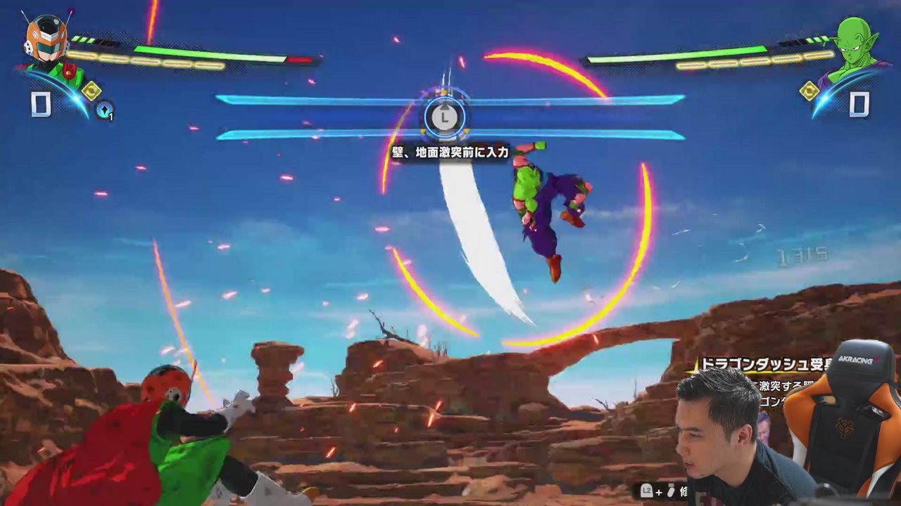 寝る前になんかして寝る