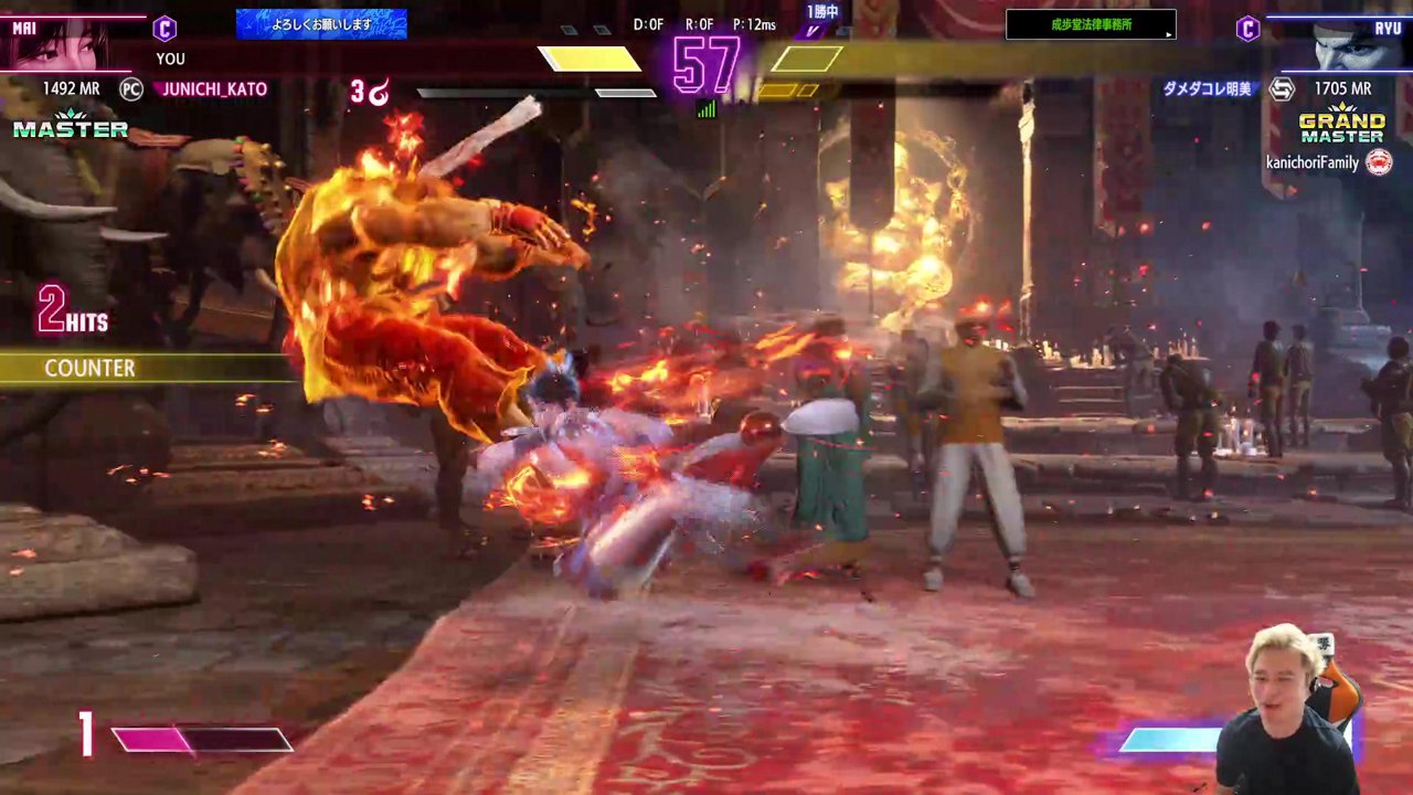 雑談してｽﾄ６して１９時からWBC応援してその後ポケモンする