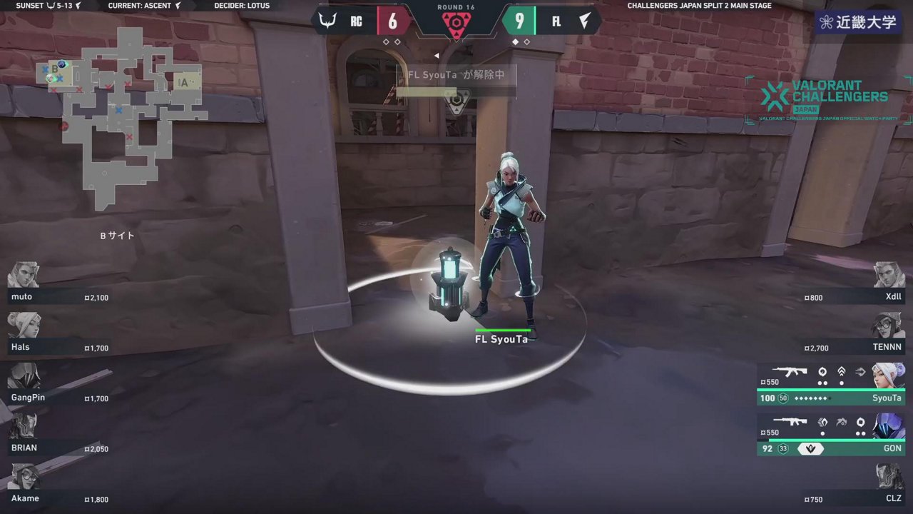 適当にだらだらする