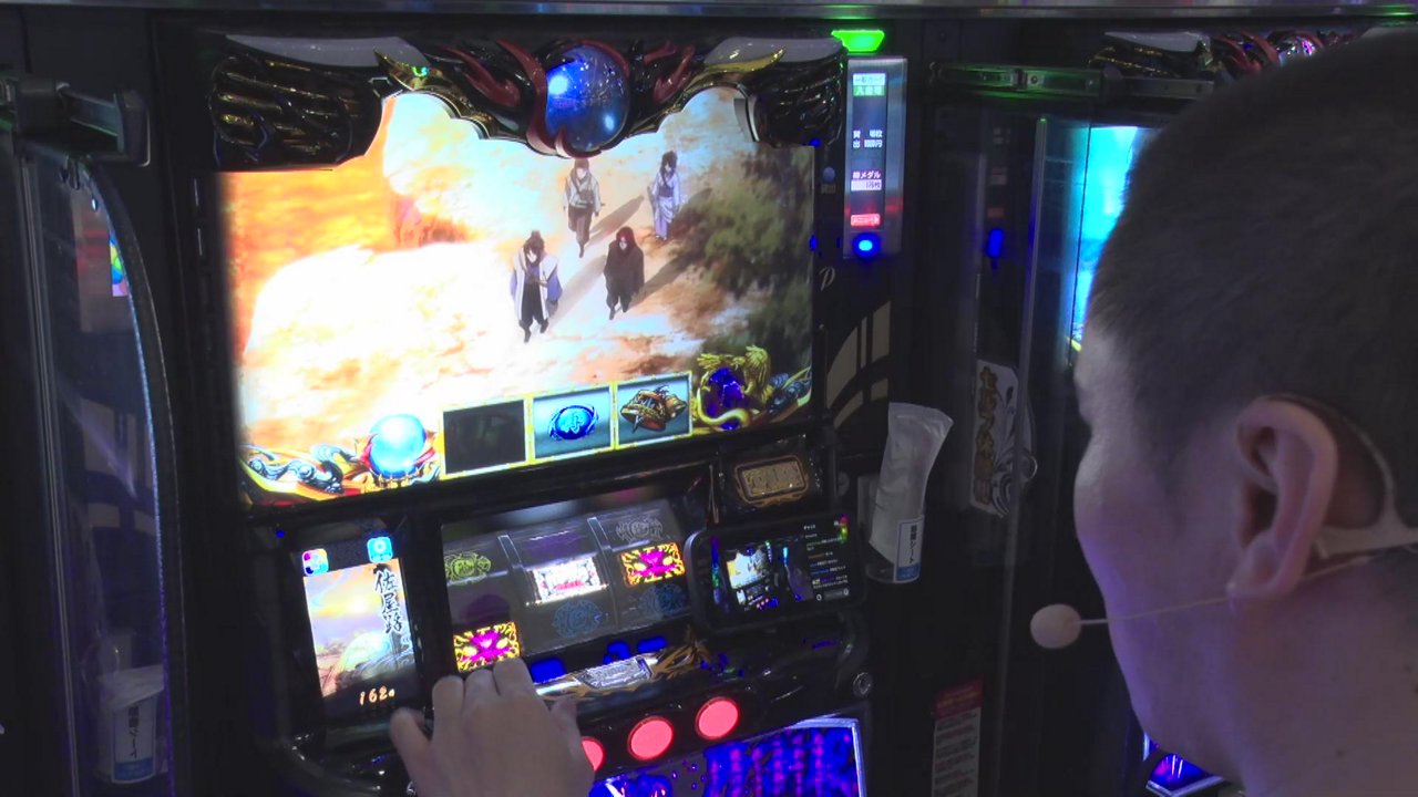 絶対に死なないDAD