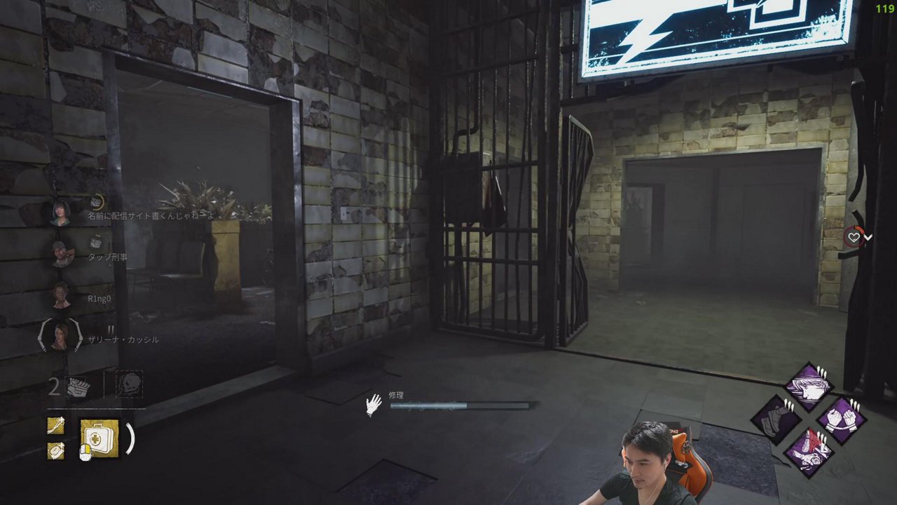 明日朝早いから本当に早く寝ますdbd